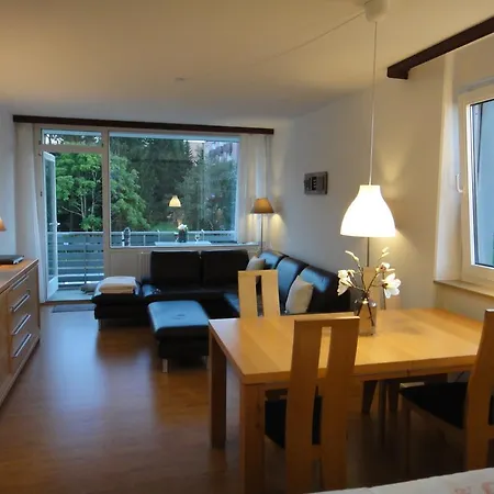 Alpenau 4 *