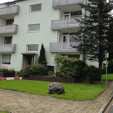 Alpenau 4 *